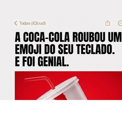 Post Coca-Cola