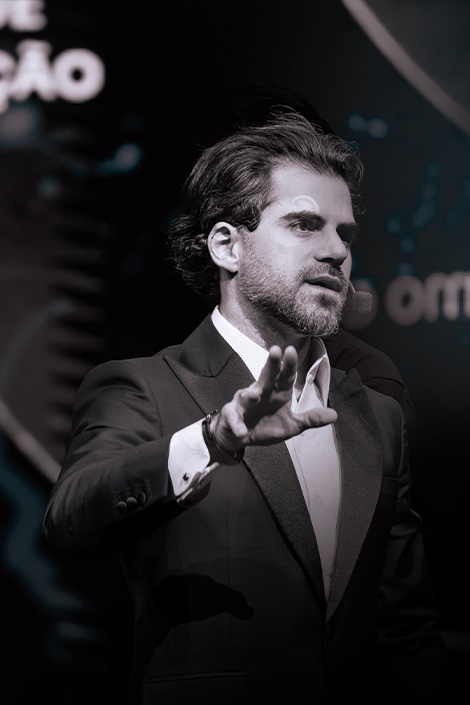 Samuel Pereira